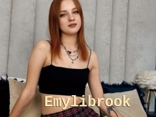 Emylibrook