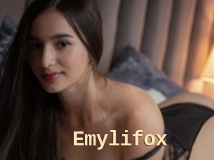 Emylifox