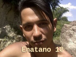 Enatano_18