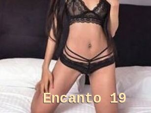 Encanto_19