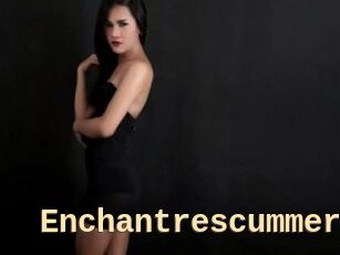 Enchantrescummer