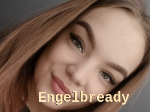 Engelbready