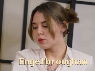 Engelbrougham
