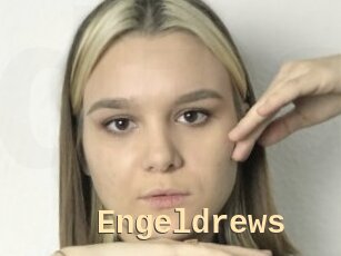 Engeldrews