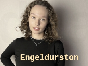 Engeldurston
