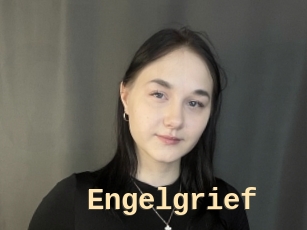 Engelgrief