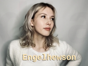 Engelhewson