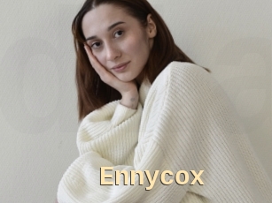 Ennycox