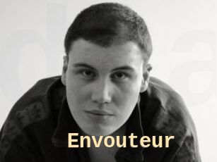Envouteur