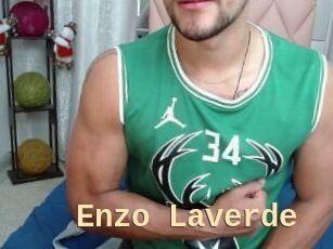 Enzo_Laverde