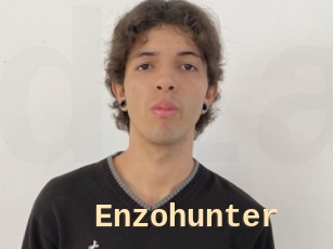 enzohunter Dialogue Sexe