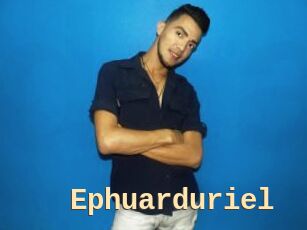 Ephuarduriel