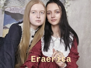 Eraerica
