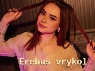 Erebus_vrykol