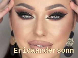 Ericaandersonn