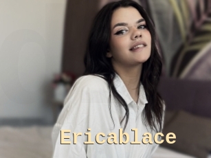 Ericablace