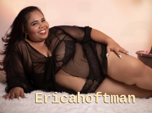 Ericahoftman