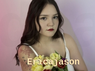 Ericajason