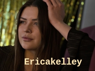 Ericakelley