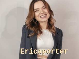 Ericaporter