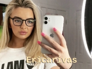 Ericarivas