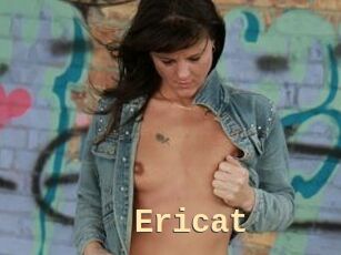 Ericat