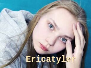 Ericatyler
