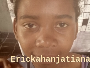 Erickahanjatiana