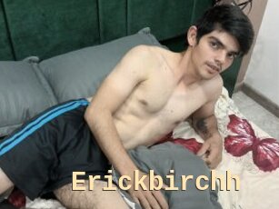Erickbirchh