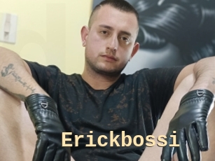 Erickbossi