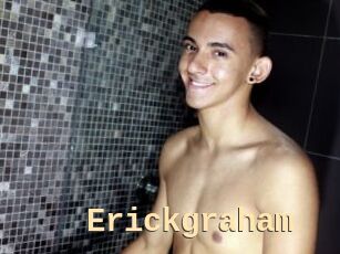 Erickgraham