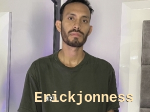 Erickjonness