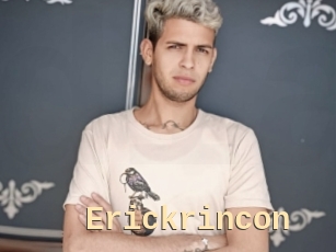 Erickrincon