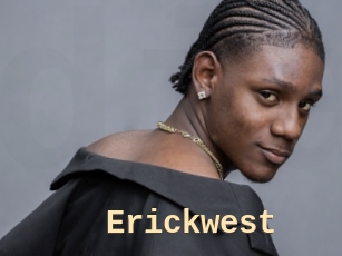 Erickwest