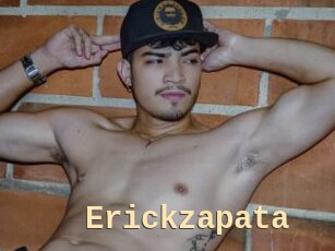 Erickzapata