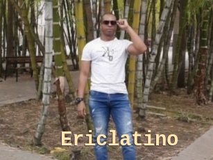 ericlatino Dialogue Sexe