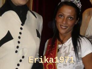 Erika1971