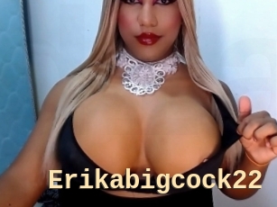 erikabigcock22 Dialogue Sexe
