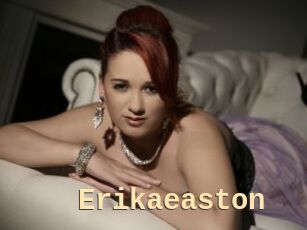 Erikaeaston