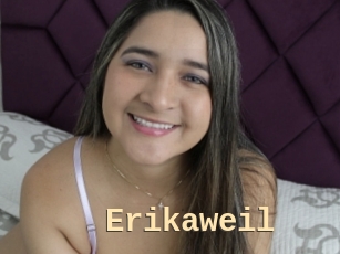 Erikaweil
