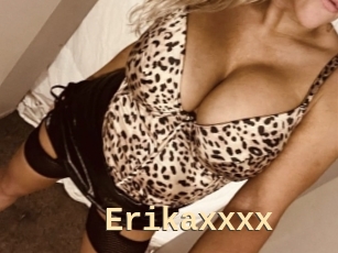 Erikaxxxx
