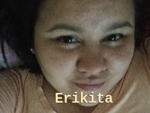 Erikita