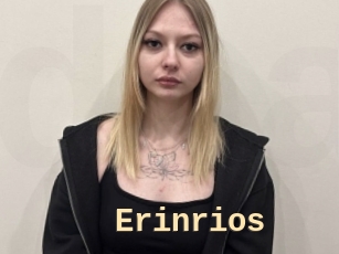 Erinrios