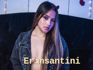 Erinsantini