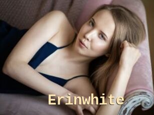 Erinwhite