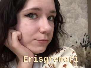Erisgremori