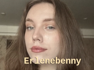 Erlenebenny