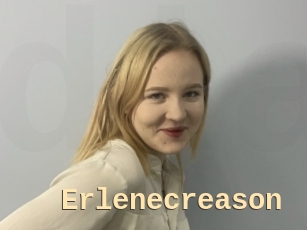 Erlenecreason