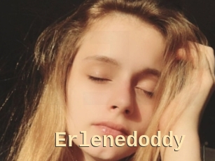 Erlenedoddy