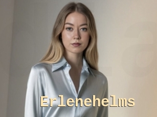 Erlenehelms